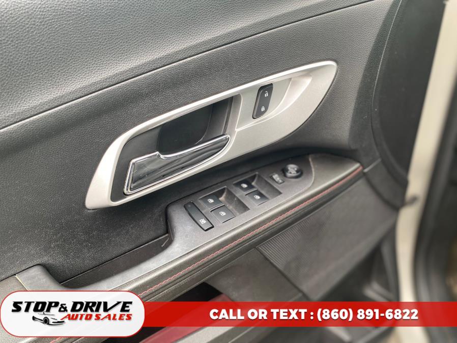 2013 Chevrolet Equinox AWD 4dr LT w/1LT, available for sale in East Windsor, Connecticut | Stop & Drive Auto Sales. East Windsor, Connecticut 2013 Chevrolet Equinox AWD 4dr LT w/1LT, available for sale in East Windsor, Connecticut | Stop & Drive Auto Sales. East Windsor, Connecticut