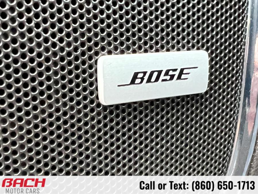 2015 Chevrolet Tahoe 4WD 4dr LTZ, available for sale in Canton , Connecticut | Bach Motor Cars. Canton , Connecticut 2015 Chevrolet Tahoe 4WD 4dr LTZ, available for sale in Canton , Connecticut | Bach Motor Cars. Canton , Connecticut