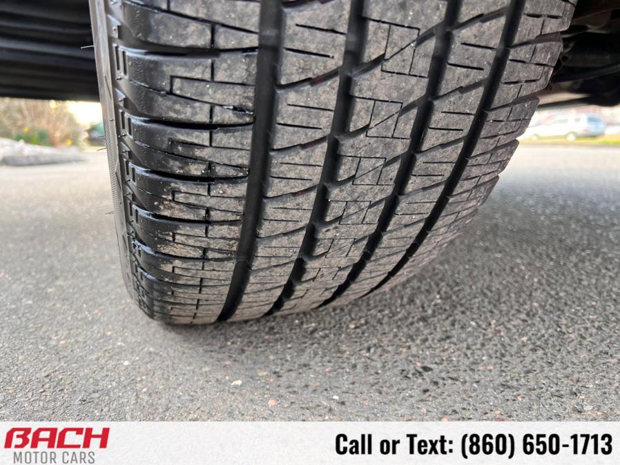 2015 Chevrolet Tahoe 4WD 4dr LTZ, available for sale in Canton , Connecticut | Bach Motor Cars. Canton , Connecticut 2015 Chevrolet Tahoe 4WD 4dr LTZ, available for sale in Canton , Connecticut | Bach Motor Cars. Canton , Connecticut