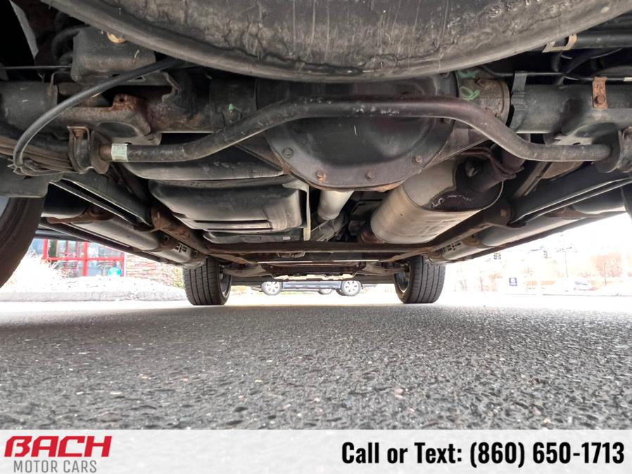 2015 Chevrolet Tahoe 4WD 4dr LTZ, available for sale in Canton , Connecticut | Bach Motor Cars. Canton , Connecticut 2015 Chevrolet Tahoe 4WD 4dr LTZ, available for sale in Canton , Connecticut | Bach Motor Cars. Canton , Connecticut