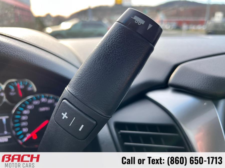 2015 Chevrolet Tahoe 4WD 4dr LTZ, available for sale in Canton , Connecticut | Bach Motor Cars. Canton , Connecticut 2015 Chevrolet Tahoe 4WD 4dr LTZ, available for sale in Canton , Connecticut | Bach Motor Cars. Canton , Connecticut