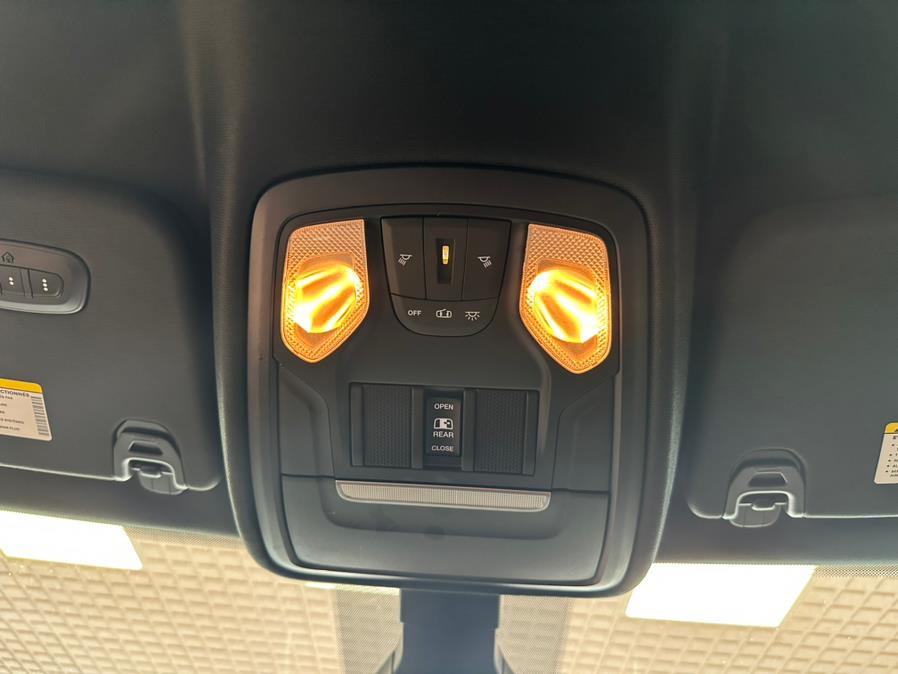 2019 Ram 1500 Big Horn/Lone Star 4x4 Crew Cab 5''7" Box, available for sale in Massapequa Park, New York | Power Motors East. Massapequa Park, New York 2019 Ram 1500 Big Horn/Lone Star 4x4 Crew Cab 5''7" Box, available for sale in Massapequa Park, New York | Power Motors East. Massapequa Park, New York