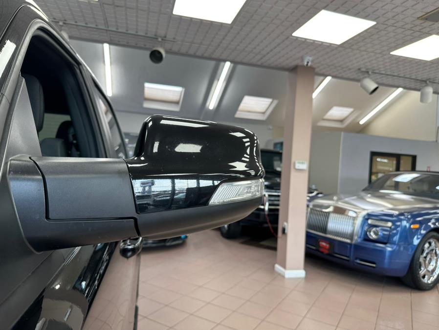 2019 Ram 1500 Big Horn/Lone Star 4x4 Crew Cab 5''7" Box, available for sale in Massapequa Park, New York | Power Motors East. Massapequa Park, New York 2019 Ram 1500 Big Horn/Lone Star 4x4 Crew Cab 5''7" Box, available for sale in Massapequa Park, New York | Power Motors East. Massapequa Park, New York