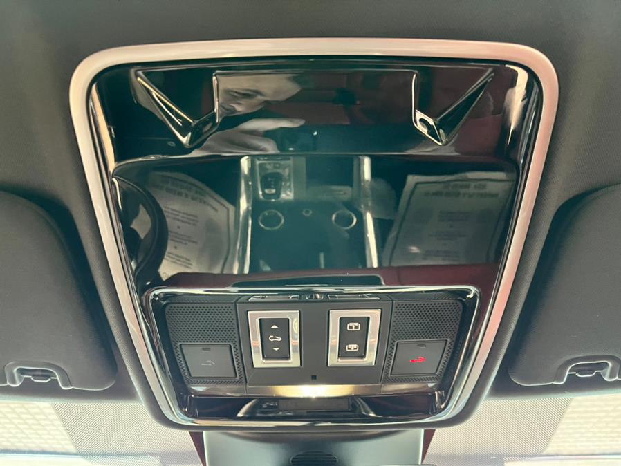 2018 Land Rover Range Rover Sport V8 Supercharged Dynamic, available for sale in Massapequa Park, New York | Power Motors East. Massapequa Park, New York 2018 Land Rover Range Rover Sport V8 Supercharged Dynamic, available for sale in Massapequa Park, New York | Power Motors East. Massapequa Park, New York