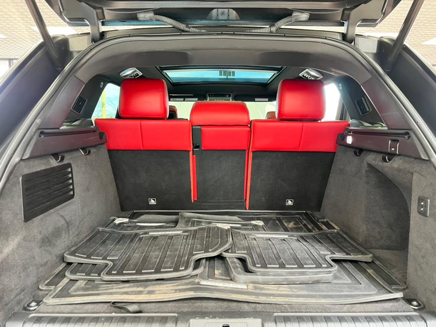 2018 Land Rover Range Rover Sport V8 Supercharged Dynamic, available for sale in Massapequa Park, New York | Power Motors East. Massapequa Park, New York 2018 Land Rover Range Rover Sport V8 Supercharged Dynamic, available for sale in Massapequa Park, New York | Power Motors East. Massapequa Park, New York