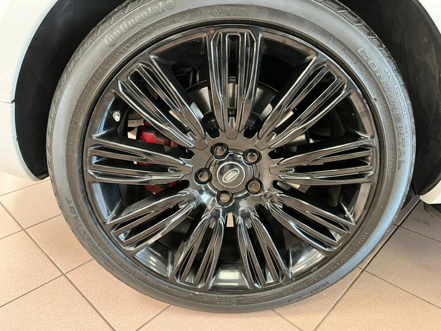 2018 Land Rover Range Rover Sport V8 Supercharged Dynamic, available for sale in Massapequa Park, New York | Power Motors East. Massapequa Park, New York 2018 Land Rover Range Rover Sport V8 Supercharged Dynamic, available for sale in Massapequa Park, New York | Power Motors East. Massapequa Park, New York
