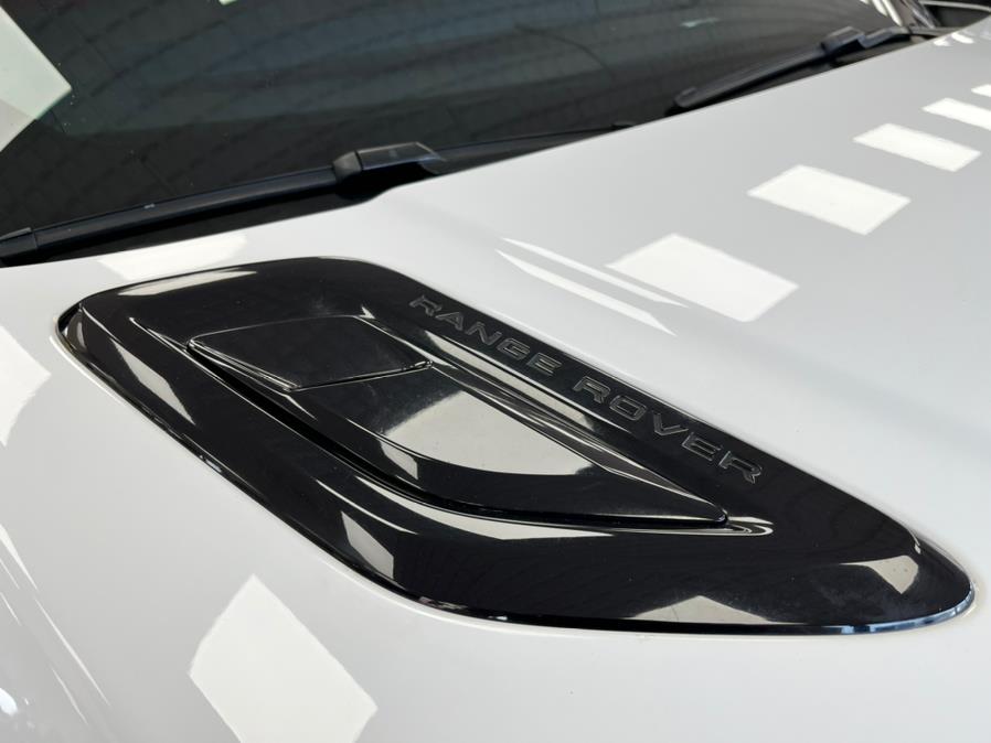 2018 Land Rover Range Rover Sport V8 Supercharged Dynamic, available for sale in Massapequa Park, New York | Power Motors East. Massapequa Park, New York 2018 Land Rover Range Rover Sport V8 Supercharged Dynamic, available for sale in Massapequa Park, New York | Power Motors East. Massapequa Park, New York
