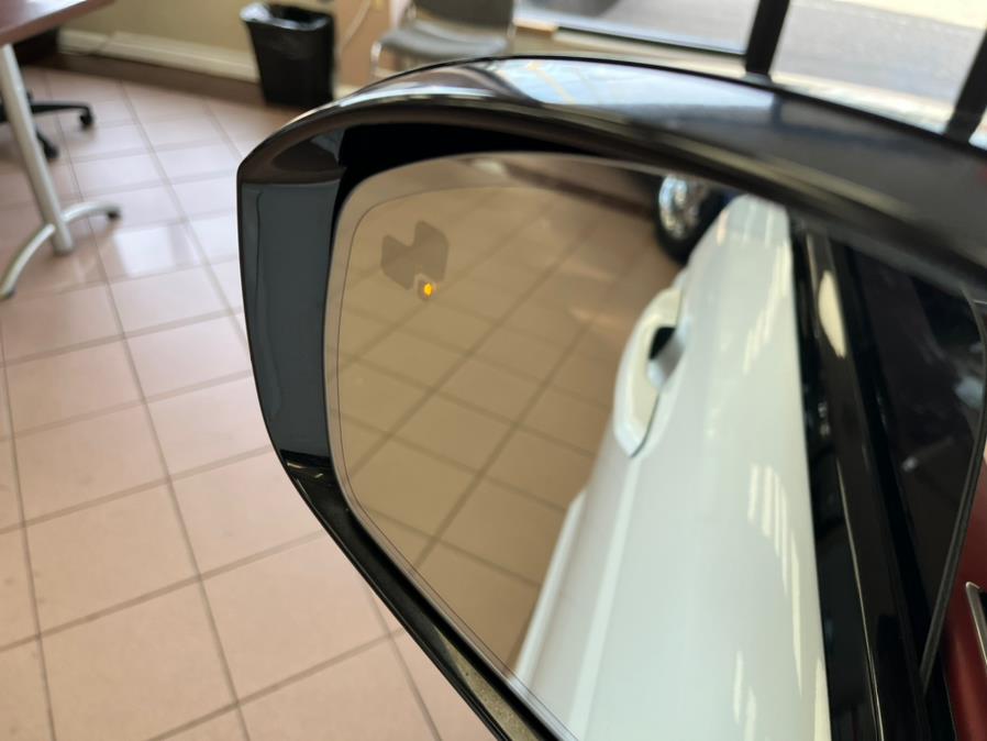 2018 Land Rover Range Rover Sport V8 Supercharged Dynamic, available for sale in Massapequa Park, New York | Power Motors East. Massapequa Park, New York 2018 Land Rover Range Rover Sport V8 Supercharged Dynamic, available for sale in Massapequa Park, New York | Power Motors East. Massapequa Park, New York