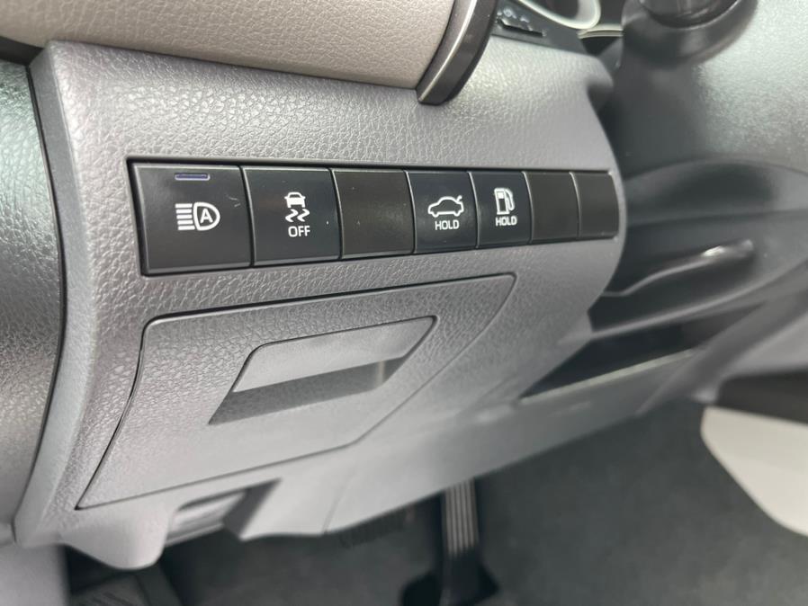 2022 Toyota Camry LE Auto AWD (Natl), available for sale in Irvington , New Jersey | Auto Haus of Irvington Corp. Irvington , New Jersey 2022 Toyota Camry LE Auto AWD (Natl), available for sale in Irvington , New Jersey | Auto Haus of Irvington Corp. Irvington , New Jersey