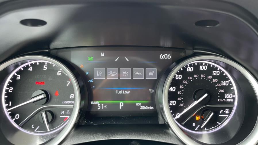 2022 Toyota Camry LE Auto AWD (Natl), available for sale in Irvington , New Jersey | Auto Haus of Irvington Corp. Irvington , New Jersey 2022 Toyota Camry LE Auto AWD (Natl), available for sale in Irvington , New Jersey | Auto Haus of Irvington Corp. Irvington , New Jersey