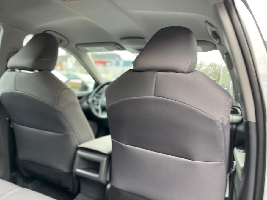 2022 Toyota Camry LE Auto AWD (Natl), available for sale in Irvington , New Jersey | Auto Haus of Irvington Corp. Irvington , New Jersey 2022 Toyota Camry LE Auto AWD (Natl), available for sale in Irvington , New Jersey | Auto Haus of Irvington Corp. Irvington , New Jersey
