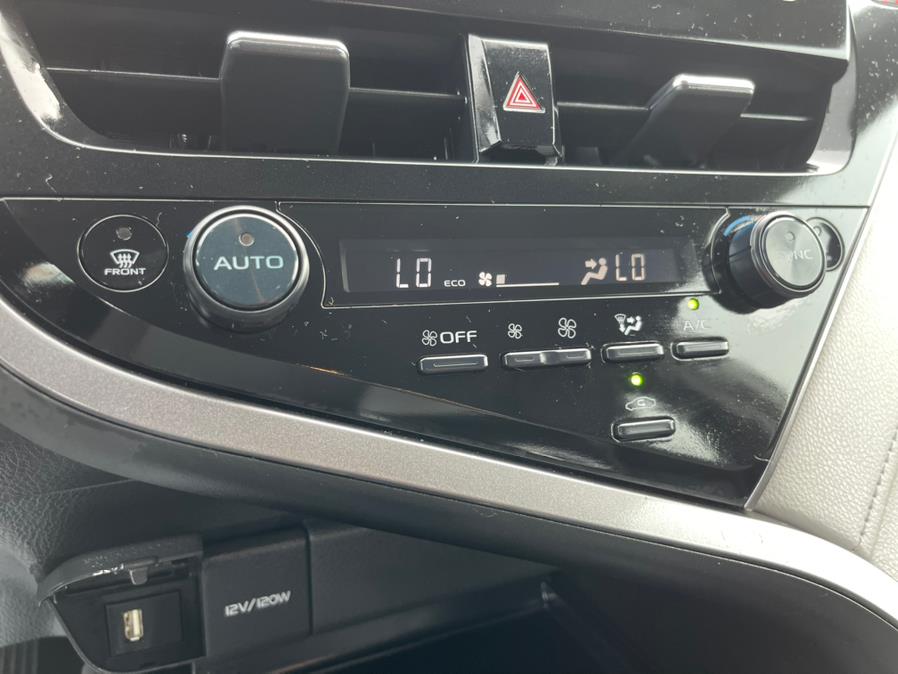 2022 Toyota Camry LE Auto AWD (Natl), available for sale in Irvington , New Jersey | Auto Haus of Irvington Corp. Irvington , New Jersey 2022 Toyota Camry LE Auto AWD (Natl), available for sale in Irvington , New Jersey | Auto Haus of Irvington Corp. Irvington , New Jersey