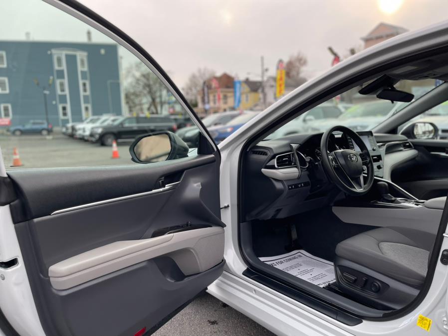 2022 Toyota Camry LE Auto AWD (Natl), available for sale in Irvington , New Jersey | Auto Haus of Irvington Corp. Irvington , New Jersey 2022 Toyota Camry LE Auto AWD (Natl), available for sale in Irvington , New Jersey | Auto Haus of Irvington Corp. Irvington , New Jersey