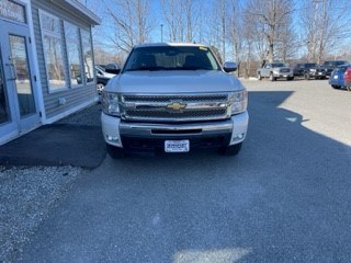2011 Chevrolet Silverado 1500 4WD Crew Cab 143.5" LT, available for sale in Searsport, Maine | Searsport Motor Company. Searsport, Maine 2011 Chevrolet Silverado 1500 4WD Crew Cab 143.5" LT, available for sale in Searsport, Maine | Searsport Motor Company. Searsport, Maine
