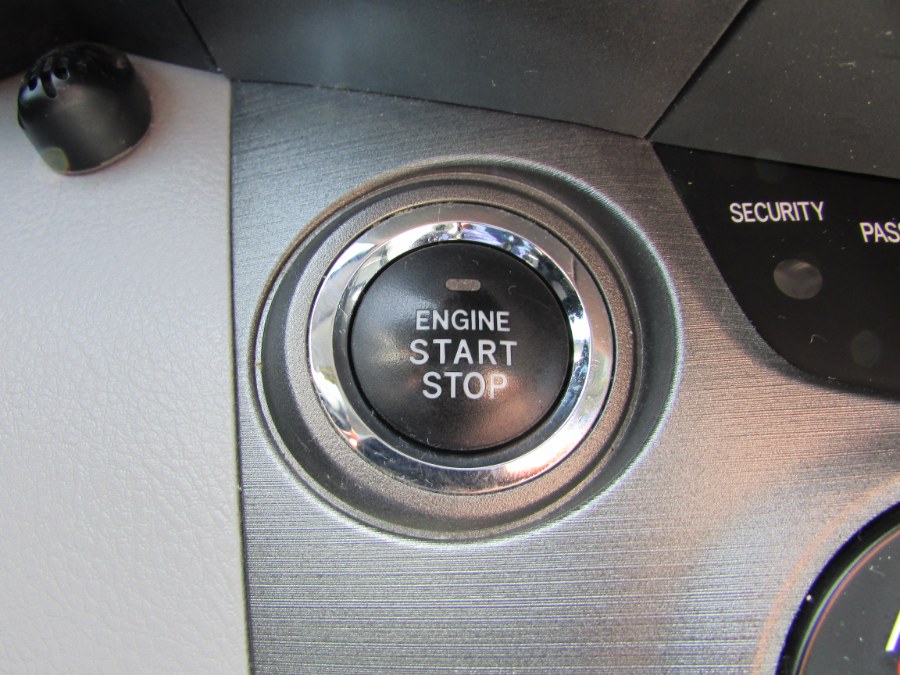 2011 Toyota RAV4 4WD 4dr V6 5-Spd AT Ltd (Natl), available for sale in East Windsor, Connecticut | United Auto Sales of E Windsor, Inc. East Windsor, Connecticut 2011 Toyota RAV4 4WD 4dr V6 5-Spd AT Ltd (Natl), available for sale in East Windsor, Connecticut | United Auto Sales of E Windsor, Inc. East Windsor, Connecticut