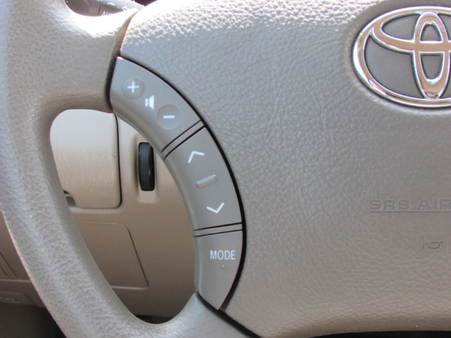 2005 Toyota Camry 4dr Sdn LE Auto, available for sale in East Windsor, Connecticut | United Auto Sales of E Windsor, Inc. East Windsor, Connecticut 2005 Toyota Camry 4dr Sdn LE Auto, available for sale in East Windsor, Connecticut | United Auto Sales of E Windsor, Inc. East Windsor, Connecticut
