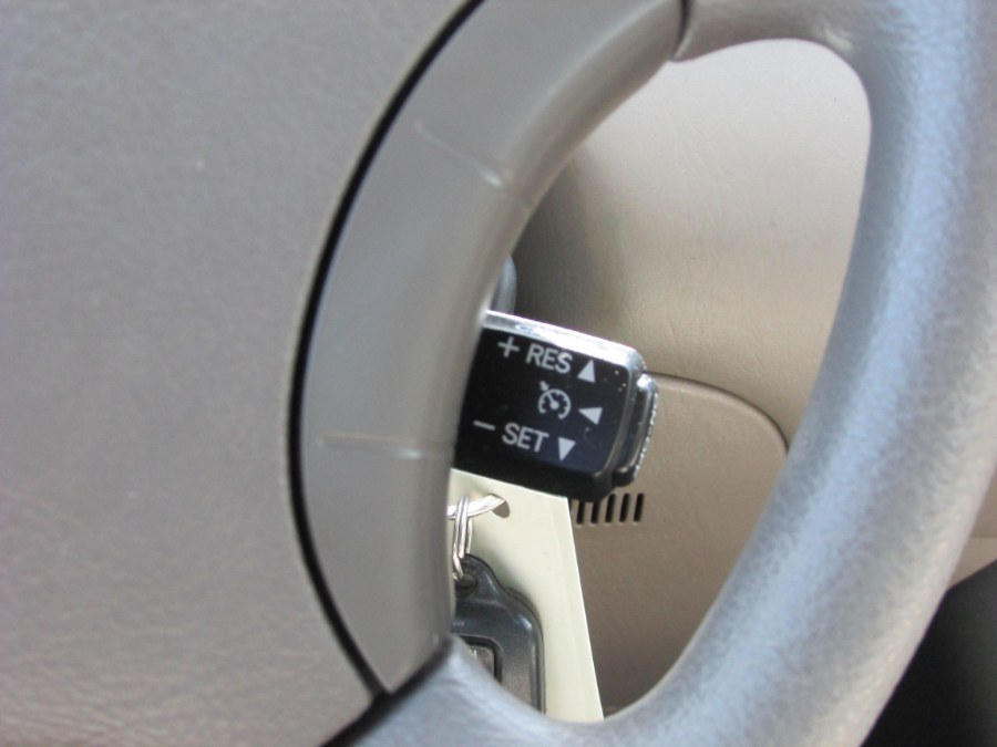 2005 Toyota Camry 4dr Sdn LE Auto, available for sale in East Windsor, Connecticut | United Auto Sales of E Windsor, Inc. East Windsor, Connecticut 2005 Toyota Camry 4dr Sdn LE Auto, available for sale in East Windsor, Connecticut | United Auto Sales of E Windsor, Inc. East Windsor, Connecticut