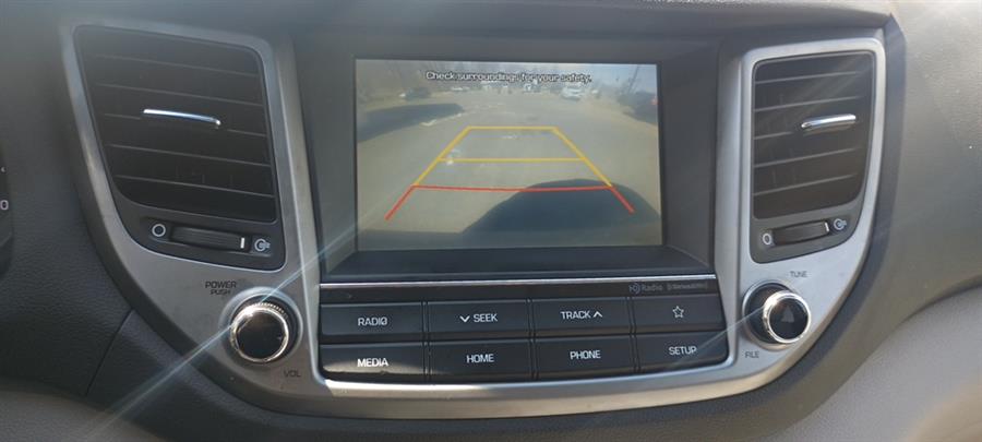 2018 Hyundai Tucson SEL AWD, available for sale in Vernon, Connecticut | Diamond Auto Cars LLC. Vernon, Connecticut 2018 Hyundai Tucson SEL AWD, available for sale in Vernon, Connecticut | Diamond Auto Cars LLC. Vernon, Connecticut