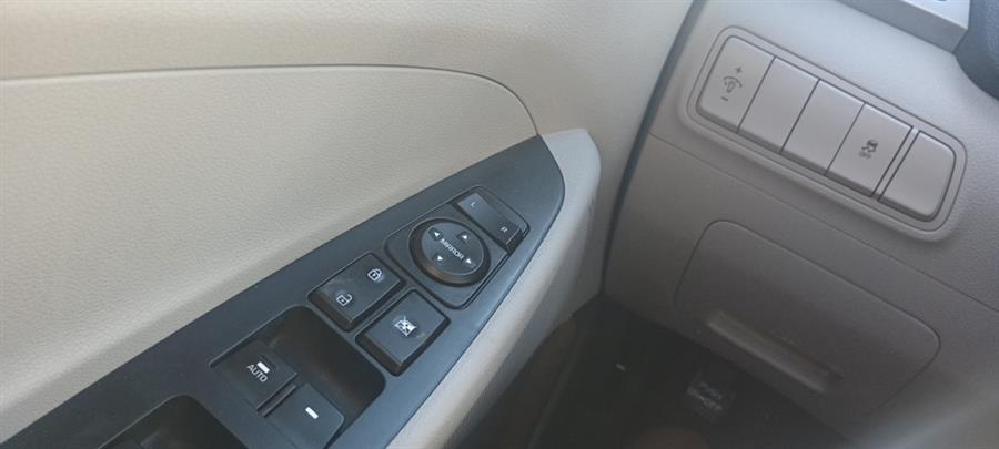 2018 Hyundai Tucson SEL AWD, available for sale in Vernon, Connecticut | Diamond Auto Cars LLC. Vernon, Connecticut 2018 Hyundai Tucson SEL AWD, available for sale in Vernon, Connecticut | Diamond Auto Cars LLC. Vernon, Connecticut