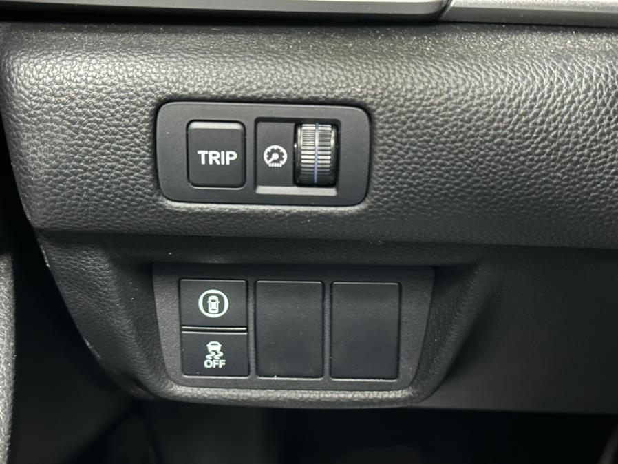 2019 Honda Accord Sedan EX 1.5T CVT, available for sale in Inwood, New York | 5 Towns Drive. Inwood, New York 2019 Honda Accord Sedan EX 1.5T CVT, available for sale in Inwood, New York | 5 Towns Drive. Inwood, New York
