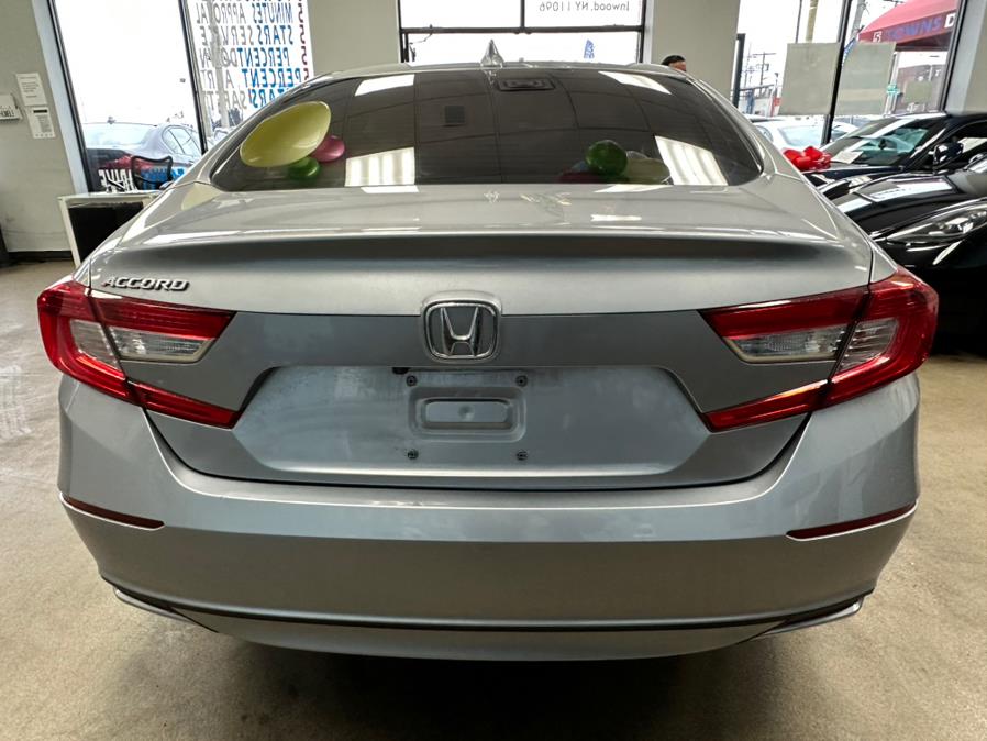 2019 Honda Accord Sedan EX 1.5T CVT, available for sale in Inwood, New York | 5 Towns Drive. Inwood, New York 2019 Honda Accord Sedan EX 1.5T CVT, available for sale in Inwood, New York | 5 Towns Drive. Inwood, New York
