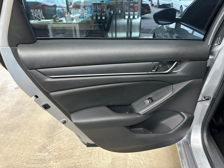 2019 Honda Accord Sedan EX 1.5T CVT, available for sale in Inwood, New York | 5 Towns Drive. Inwood, New York 2019 Honda Accord Sedan EX 1.5T CVT, available for sale in Inwood, New York | 5 Towns Drive. Inwood, New York