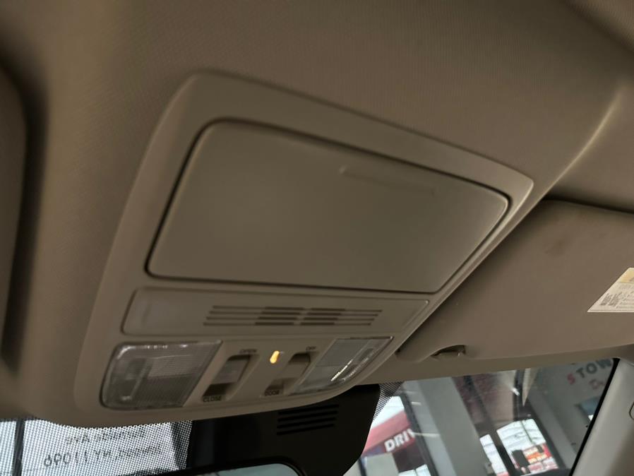 2019 Honda Accord Sedan EX 1.5T CVT, available for sale in Inwood, New York | 5 Towns Drive. Inwood, New York 2019 Honda Accord Sedan EX 1.5T CVT, available for sale in Inwood, New York | 5 Towns Drive. Inwood, New York