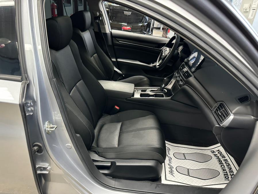 2019 Honda Accord Sedan EX 1.5T CVT, available for sale in Inwood, New York | 5 Towns Drive. Inwood, New York 2019 Honda Accord Sedan EX 1.5T CVT, available for sale in Inwood, New York | 5 Towns Drive. Inwood, New York