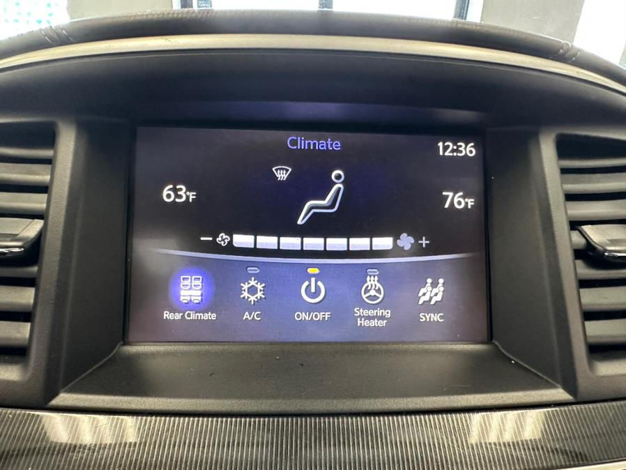 2020 INFINITI QX60 PURE AWD, available for sale in Inwood, New York | 5 Towns Drive. Inwood, New York 2020 INFINITI QX60 PURE AWD, available for sale in Inwood, New York | 5 Towns Drive. Inwood, New York