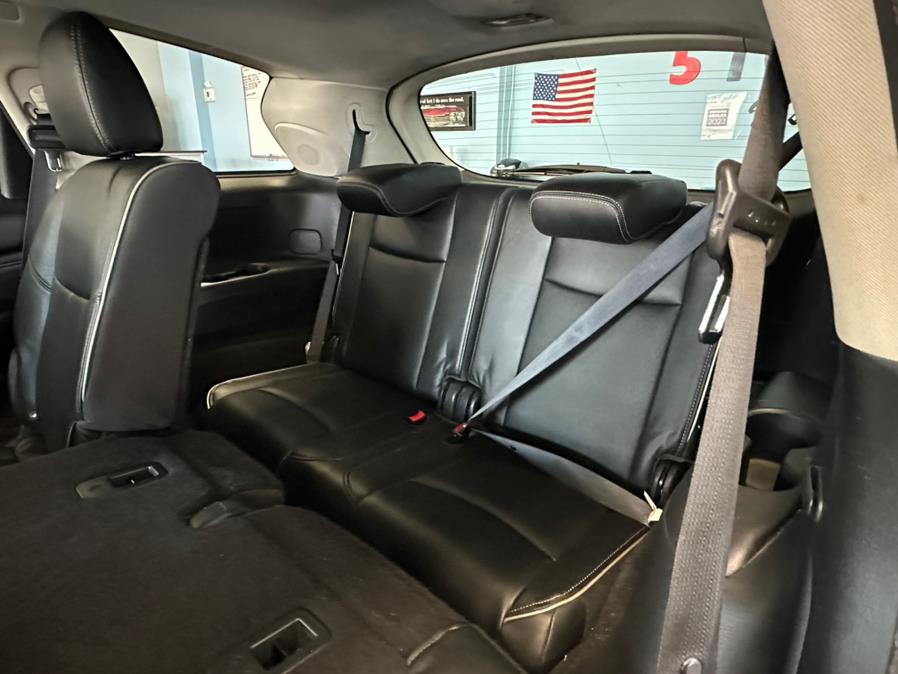 2020 INFINITI QX60 PURE AWD, available for sale in Inwood, New York | 5 Towns Drive. Inwood, New York 2020 INFINITI QX60 PURE AWD, available for sale in Inwood, New York | 5 Towns Drive. Inwood, New York