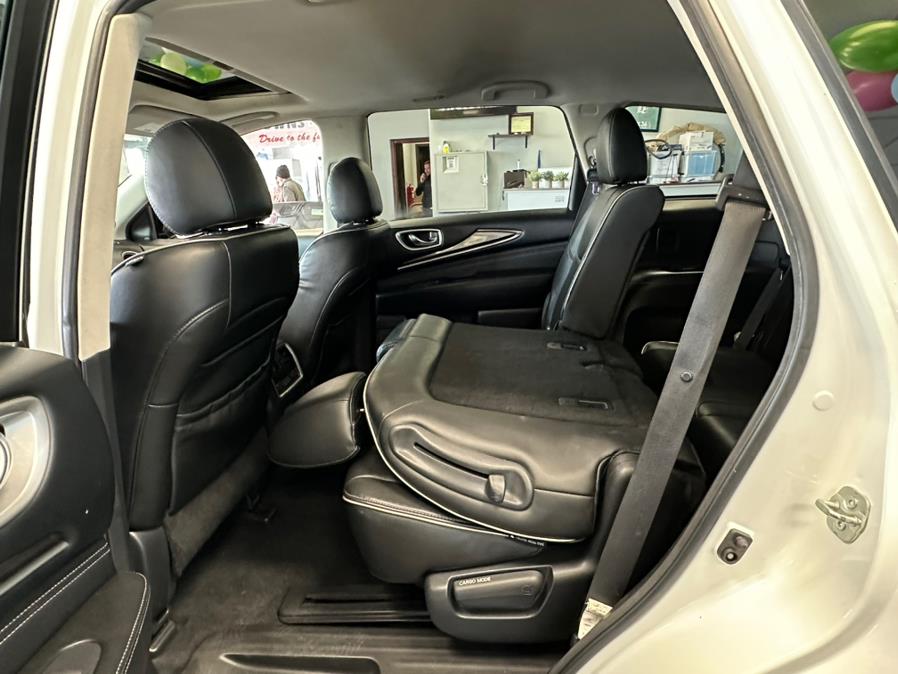 2020 INFINITI QX60 PURE AWD, available for sale in Inwood, New York | 5 Towns Drive. Inwood, New York 2020 INFINITI QX60 PURE AWD, available for sale in Inwood, New York | 5 Towns Drive. Inwood, New York