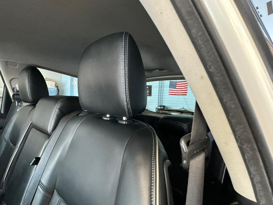 2020 INFINITI QX60 PURE AWD, available for sale in Inwood, New York | 5 Towns Drive. Inwood, New York 2020 INFINITI QX60 PURE AWD, available for sale in Inwood, New York | 5 Towns Drive. Inwood, New York