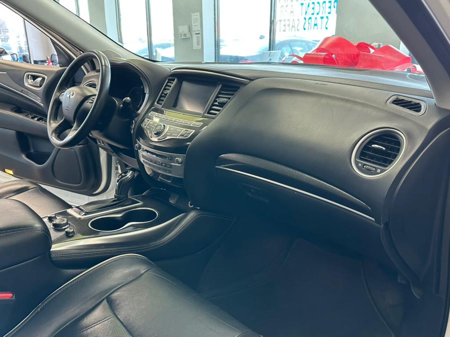 2020 INFINITI QX60 PURE AWD, available for sale in Inwood, New York | 5 Towns Drive. Inwood, New York 2020 INFINITI QX60 PURE AWD, available for sale in Inwood, New York | 5 Towns Drive. Inwood, New York