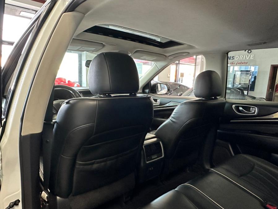 2020 INFINITI QX60 PURE AWD, available for sale in Inwood, New York | 5 Towns Drive. Inwood, New York 2020 INFINITI QX60 PURE AWD, available for sale in Inwood, New York | 5 Towns Drive. Inwood, New York