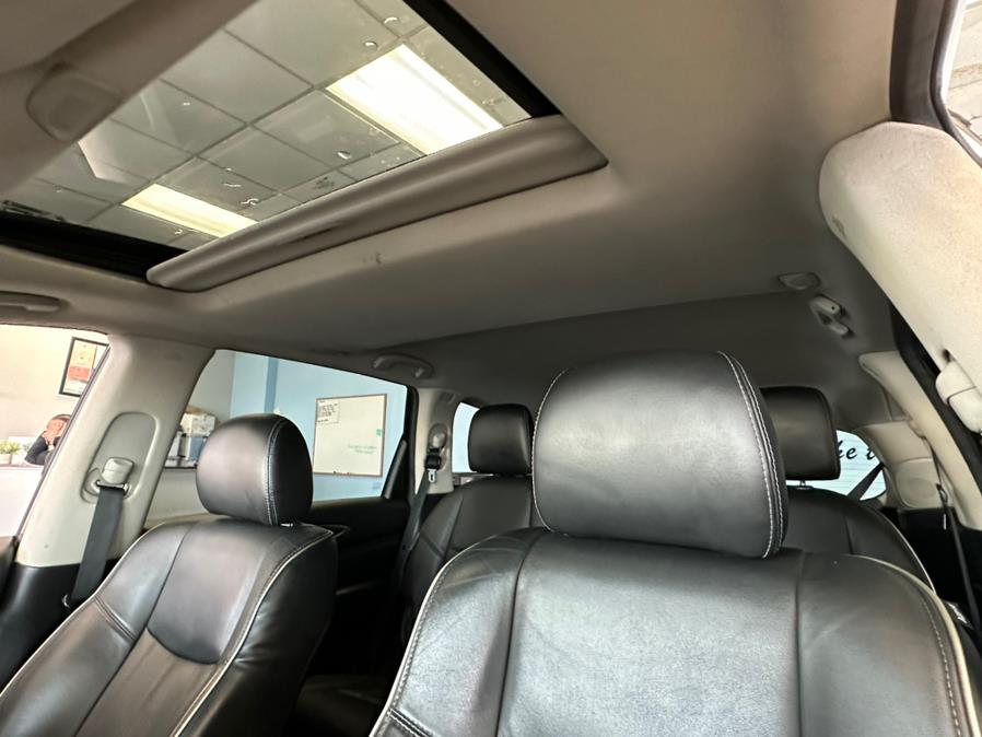 2020 INFINITI QX60 PURE AWD, available for sale in Inwood, New York | 5 Towns Drive. Inwood, New York 2020 INFINITI QX60 PURE AWD, available for sale in Inwood, New York | 5 Towns Drive. Inwood, New York