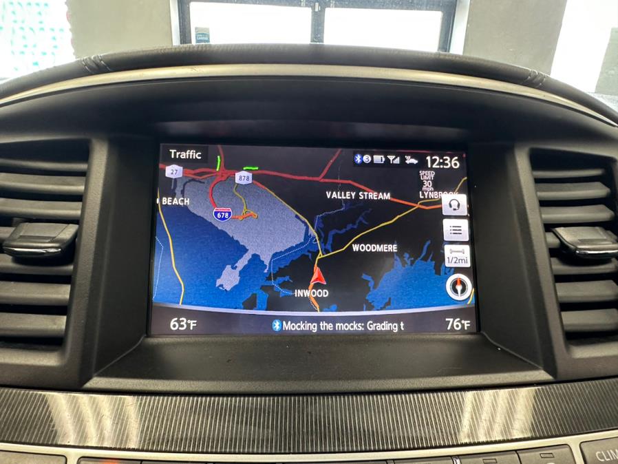 2020 INFINITI QX60 PURE AWD, available for sale in Inwood, New York | 5 Towns Drive. Inwood, New York 2020 INFINITI QX60 PURE AWD, available for sale in Inwood, New York | 5 Towns Drive. Inwood, New York