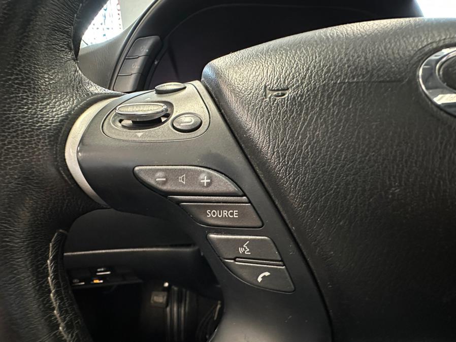 2020 INFINITI QX60 PURE AWD, available for sale in Inwood, New York | 5 Towns Drive. Inwood, New York 2020 INFINITI QX60 PURE AWD, available for sale in Inwood, New York | 5 Towns Drive. Inwood, New York