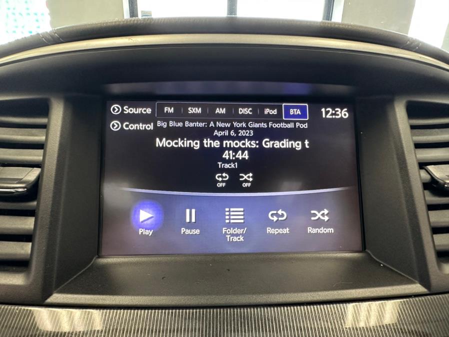 2020 INFINITI QX60 PURE AWD, available for sale in Inwood, New York | 5 Towns Drive. Inwood, New York 2020 INFINITI QX60 PURE AWD, available for sale in Inwood, New York | 5 Towns Drive. Inwood, New York