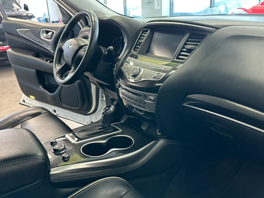 2020 INFINITI QX60 PURE AWD, available for sale in Inwood, New York | 5 Towns Drive. Inwood, New York 2020 INFINITI QX60 PURE AWD, available for sale in Inwood, New York | 5 Towns Drive. Inwood, New York