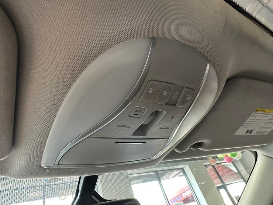 2020 INFINITI QX60 PURE AWD, available for sale in Inwood, New York | 5 Towns Drive. Inwood, New York 2020 INFINITI QX60 PURE AWD, available for sale in Inwood, New York | 5 Towns Drive. Inwood, New York