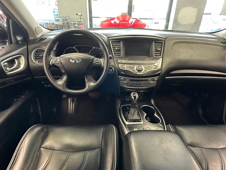 2020 INFINITI QX60 PURE AWD, available for sale in Inwood, New York | 5 Towns Drive. Inwood, New York 2020 INFINITI QX60 PURE AWD, available for sale in Inwood, New York | 5 Towns Drive. Inwood, New York