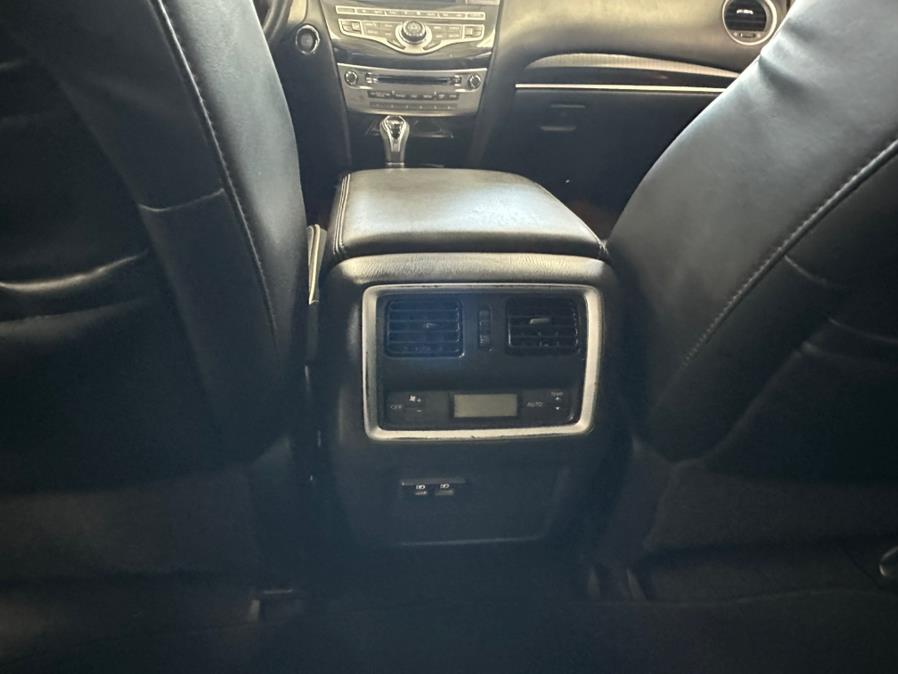 2020 INFINITI QX60 PURE AWD, available for sale in Inwood, New York | 5 Towns Drive. Inwood, New York 2020 INFINITI QX60 PURE AWD, available for sale in Inwood, New York | 5 Towns Drive. Inwood, New York
