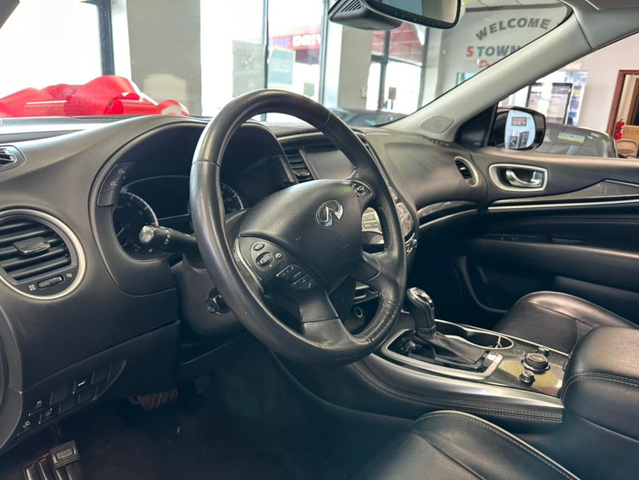 2020 INFINITI QX60 PURE AWD, available for sale in Inwood, New York | 5 Towns Drive. Inwood, New York 2020 INFINITI QX60 PURE AWD, available for sale in Inwood, New York | 5 Towns Drive. Inwood, New York