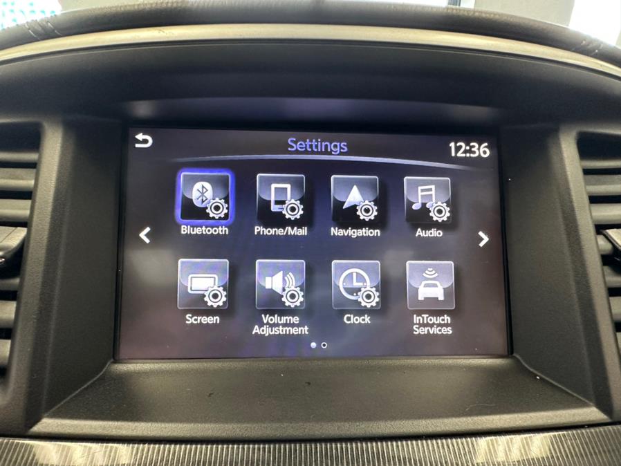 2020 INFINITI QX60 PURE AWD, available for sale in Inwood, New York | 5 Towns Drive. Inwood, New York 2020 INFINITI QX60 PURE AWD, available for sale in Inwood, New York | 5 Towns Drive. Inwood, New York
