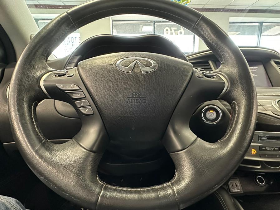 2020 INFINITI QX60 PURE AWD, available for sale in Inwood, New York | 5 Towns Drive. Inwood, New York 2020 INFINITI QX60 PURE AWD, available for sale in Inwood, New York | 5 Towns Drive. Inwood, New York