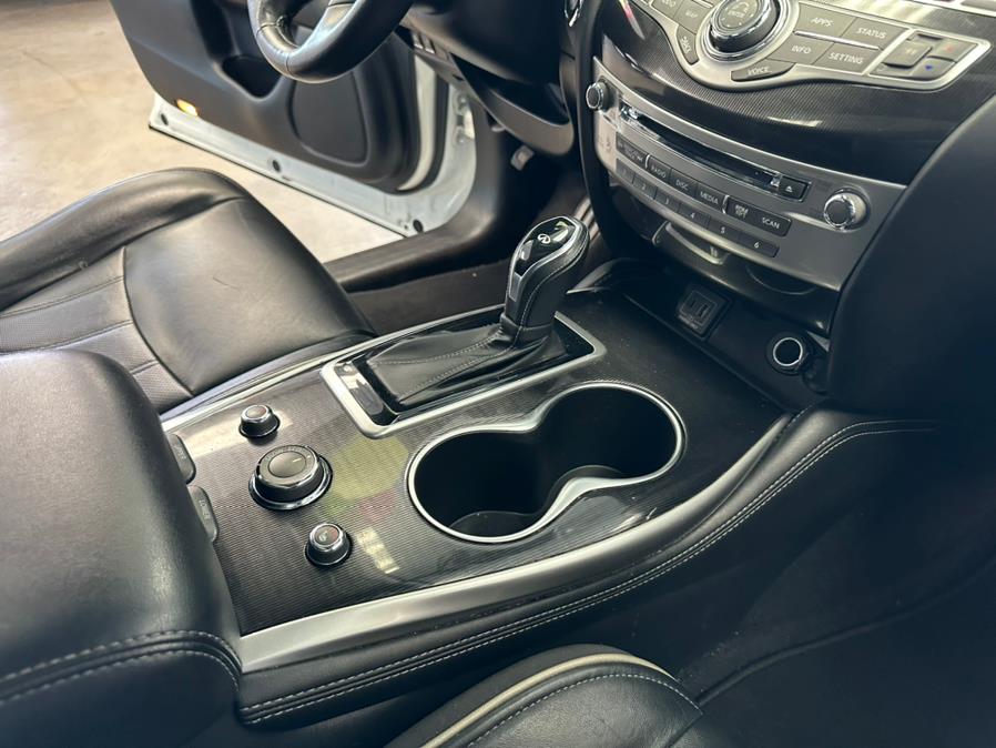 2020 INFINITI QX60 PURE AWD, available for sale in Inwood, New York | 5 Towns Drive. Inwood, New York 2020 INFINITI QX60 PURE AWD, available for sale in Inwood, New York | 5 Towns Drive. Inwood, New York