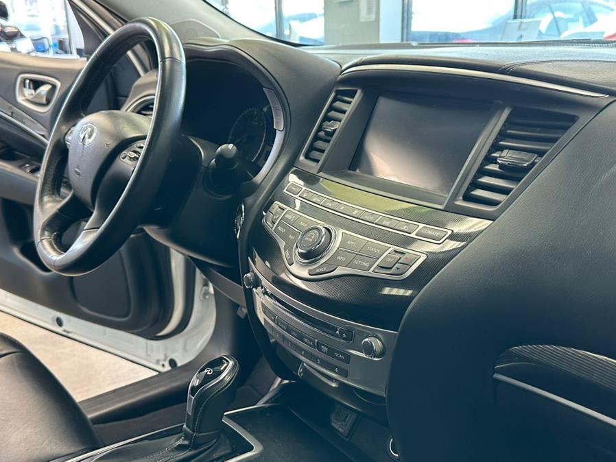 2020 INFINITI QX60 PURE AWD, available for sale in Inwood, New York | 5 Towns Drive. Inwood, New York 2020 INFINITI QX60 PURE AWD, available for sale in Inwood, New York | 5 Towns Drive. Inwood, New York