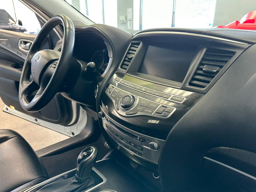 2020 INFINITI QX60 PURE AWD, available for sale in Inwood, New York | 5 Towns Drive. Inwood, New York 2020 INFINITI QX60 PURE AWD, available for sale in Inwood, New York | 5 Towns Drive. Inwood, New York