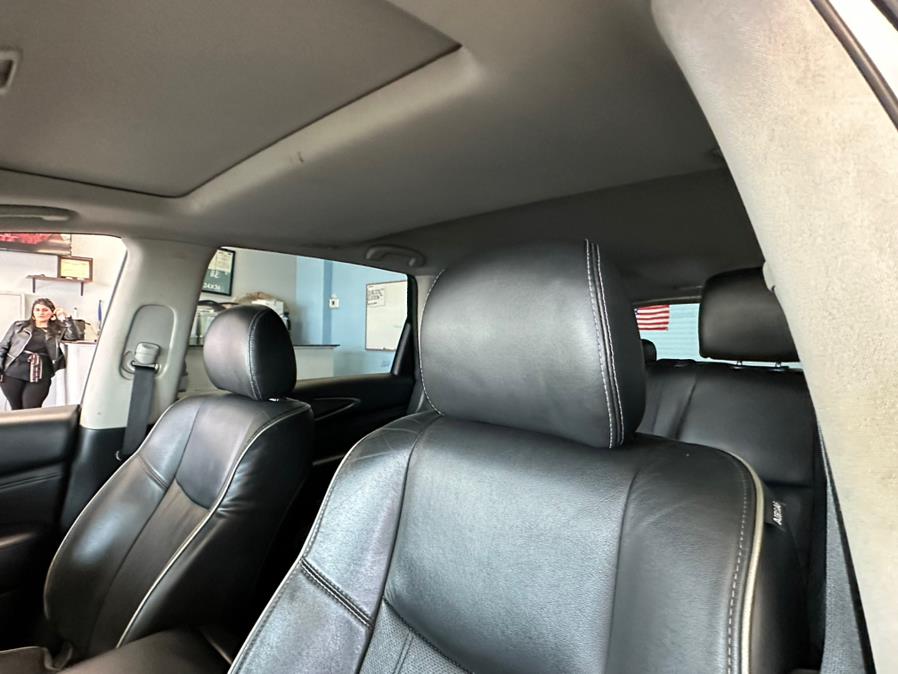 2020 INFINITI QX60 PURE AWD, available for sale in Inwood, New York | 5 Towns Drive. Inwood, New York 2020 INFINITI QX60 PURE AWD, available for sale in Inwood, New York | 5 Towns Drive. Inwood, New York