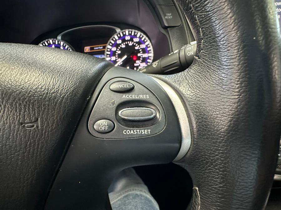 2020 INFINITI QX60 PURE AWD, available for sale in Inwood, New York | 5 Towns Drive. Inwood, New York 2020 INFINITI QX60 PURE AWD, available for sale in Inwood, New York | 5 Towns Drive. Inwood, New York